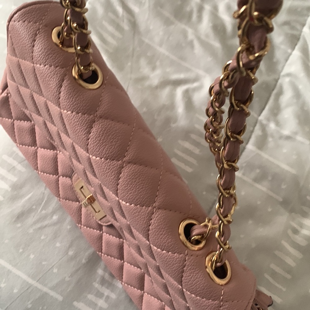 Retro purse ๐ - Picture 4 of 6